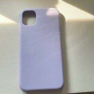 iphone xr, iphone 11 phone case